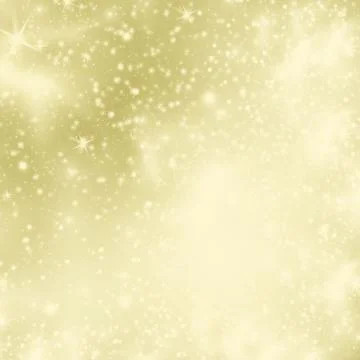 Abstract christmas background Stock Illustration
