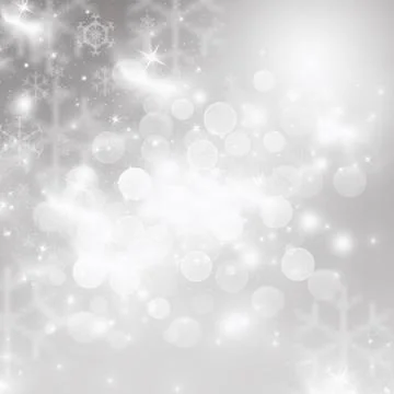 Abstract christmas background Stock Illustration