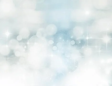 Abstract christmas background Stock Illustration