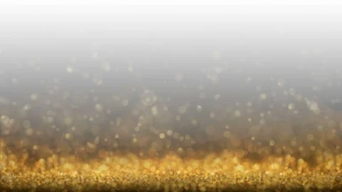 Abstract Christmas background - loop, 4K Stock Footage 95166584