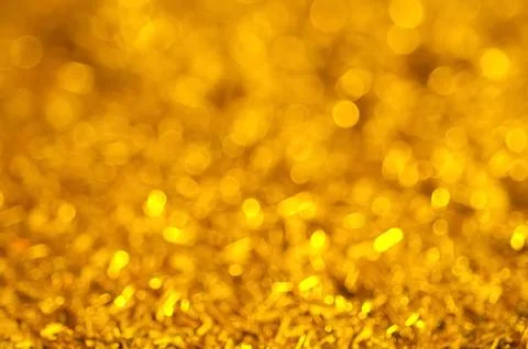 Abstract christmas background Stock Photos