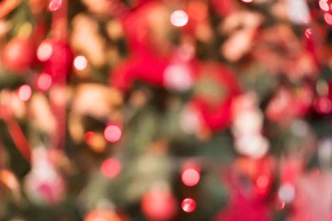 Abstract christmas background Stock Photos