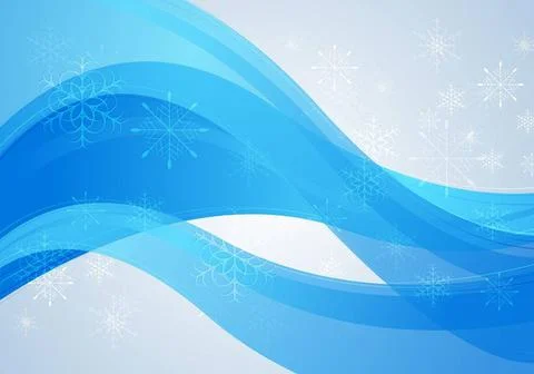 Abstract Christmas background. Vector design eps 10 Abstract Christmas bac... Stock Photos