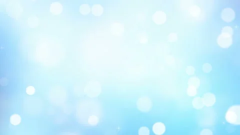 Abstract christmas bokeh background Stock Footage 149690523
