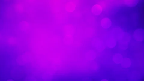 Abstract christmas bokeh background Stock Footage 149690531