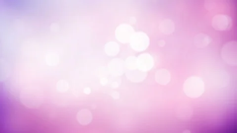 Abstract christmas bokeh background Stock Footage 149690534