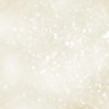 Abstract christmas glitter backdrop Stock Illustration