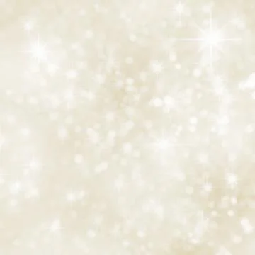 Abstract christmas glitter backdrop Illustrazione stock