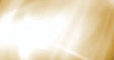 Abstract christmas glitter sparkle gold background movement Stock Footage