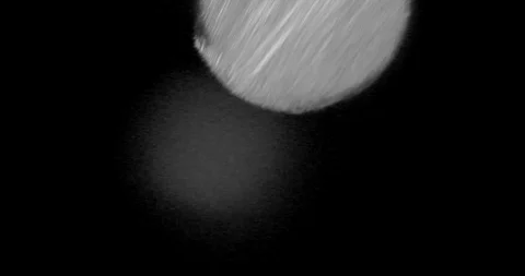 Abstract christmas gradient white background with bokeh flowing, festive Stock Footage 120103257