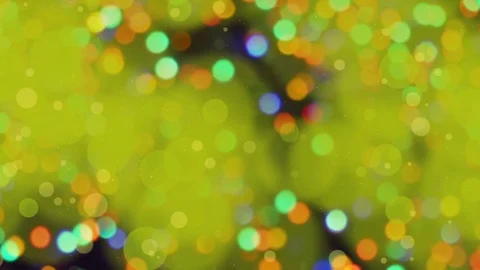 Abstract Christmas Holidays Background Stock Footage 80892990