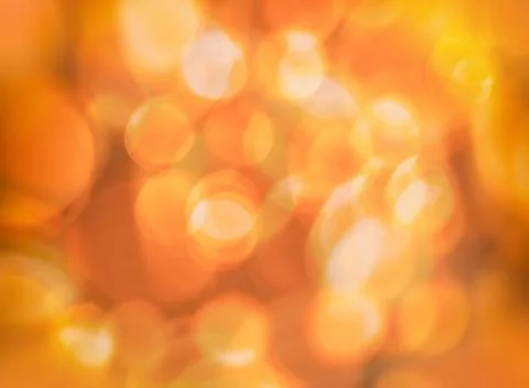 Abstract Christmas light background Stock Photos