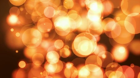 Abstract christmas particles 動画素材 120629637