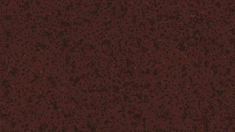 Abstract Christmas plum pudding texture background Stock-Illustration
