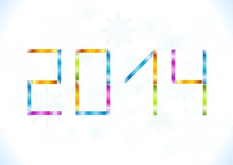 Abstract Christmas vector background Abstract Christmas vector background ... Stock Photos