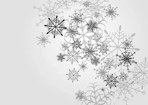 Abstract Christmas vector background Abstract Christmas vector background ... Stock Photos