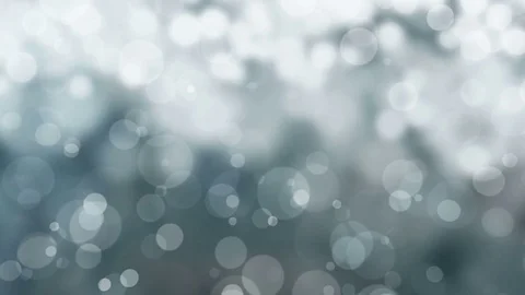 Abstract Christmas, winter background - looping, 4K Video stock 78830657