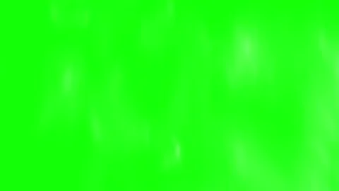 Abstract Chroma Key Background with Falling Particles 스톡 동영상 304631503
