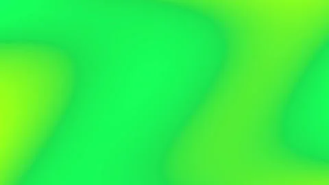 Abstract Chromatic Motion Flow Gradient Background Stock Footage 346545416