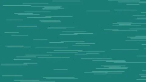 Abstract cinematic golden gradient background motion texture loop Stock Footage 333106231