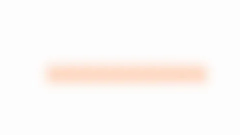 Abstract cinematic gradient transition loop background for corporate presen.. Stock Footage 337655808