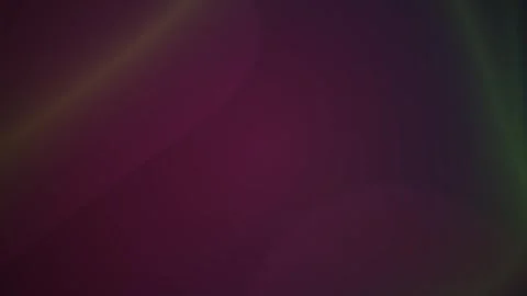Abstract Cinematic Light Leaks and Lens Flare Overlay Effects. Stock Footage 340486922