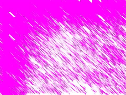 Abstract cinematic texture mega pack with organic gradients digital grain a.. Stock Illustration