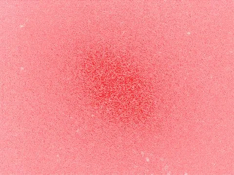 Abstract cinematic texture mega pack with organic gradients digital grain a.. Stock Illustration