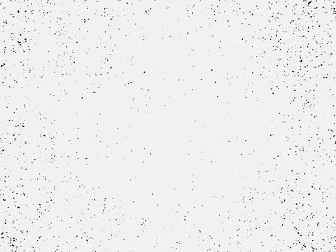 Abstract cinematic texture mega pack with organic gradients digital grain a.. Stock Illustration