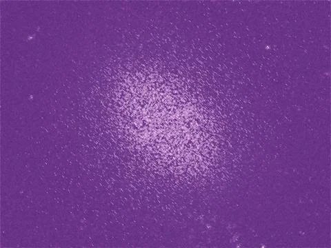 Abstract cinematic texture mega pack with organic gradients digital grain a.. Stock Illustration
