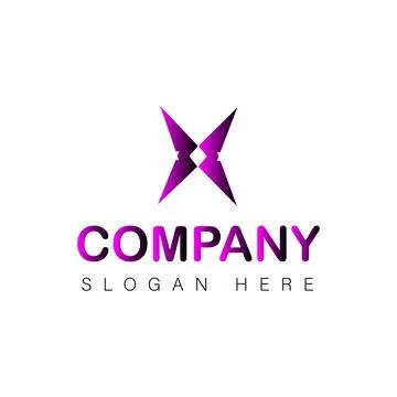 Abstract Circle Art Stock Illustration