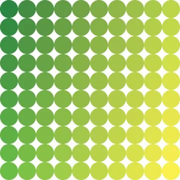 Abstract circle Background Stock Illustration