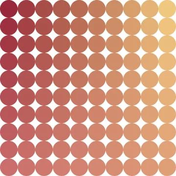 Abstract circle Background Stock Illustration