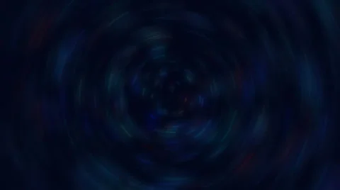 Abstract circle background. Looping Stock Footage 61796670