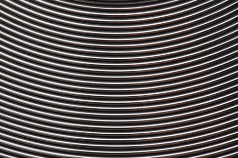 Abstract circle background Foto stock