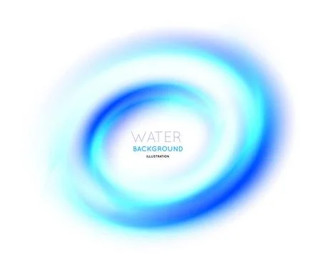 Abstract circle bright background Abstract circle bright background Vector... Foto stock