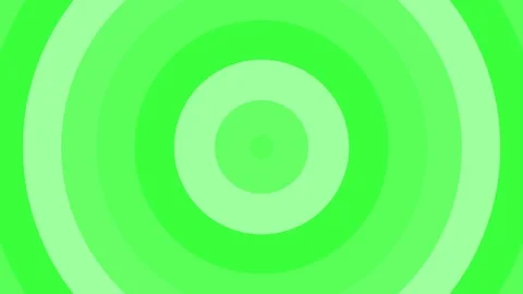 Abstract circle Stock Footage 124148442