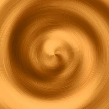 Abstract circle glow texture background Stock Illustration