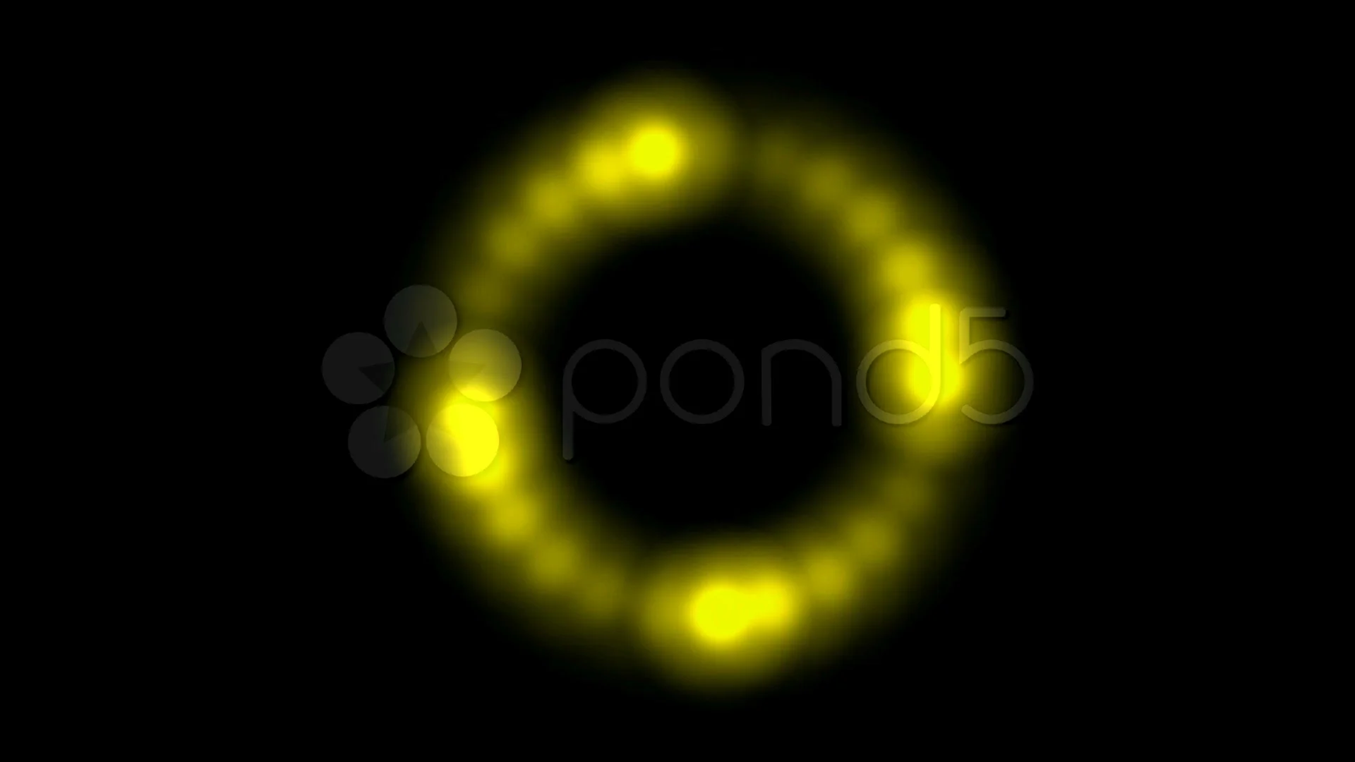 Round blue and pink LED, Sky Space Circle Eclipse, ring glow color  fluorescence, color Splash, atmosphere png | PNGEgg