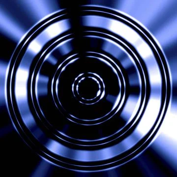 Abstract circle An image of a nice abstract background Copyright: xZoonar.... Stock Photos