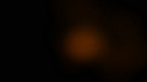 Abstract circle light flare background. Stock Footage 234709472