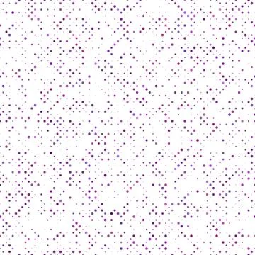 Abstract circle pattern background 스톡 일러스트