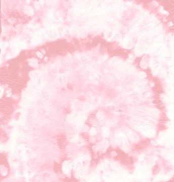 Abstract Circle Pattern. Batik Shirt. Psychedelic 스톡 일러스트