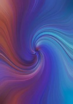 Abstract Circle shape marble texture background stone Stock Illustration