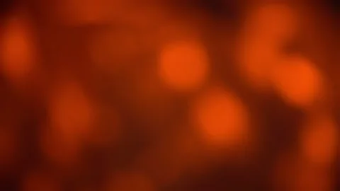 Abstract Circles Background, 4K Loopable. Stock Footage 319103285