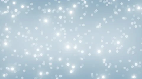 Abstract circles background bokeh Stock Footage 203996151