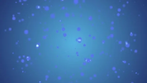 Abstract Circles Background. Stock Footage 69873601