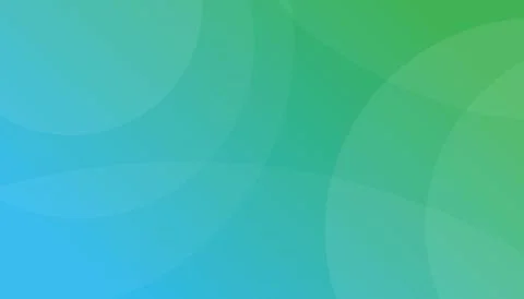 Abstract circles background Stock Illustration