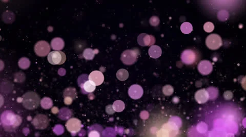 Abstract Circles Background Loop Stockbeeldmateriaal 25881022