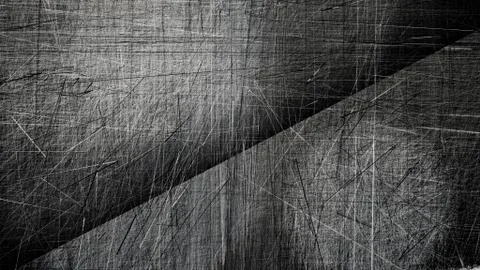 Abstract Circles Background Pastel Stock Illustration